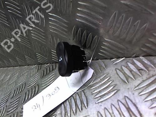 Used Switch Switch DACIA SANDERO 1.5 dCi (88 hp) 23838152 23838152