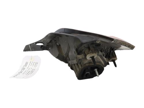 left-taillight-renault-twingo-iii-bcm_-bca_-2014-37265216 main image