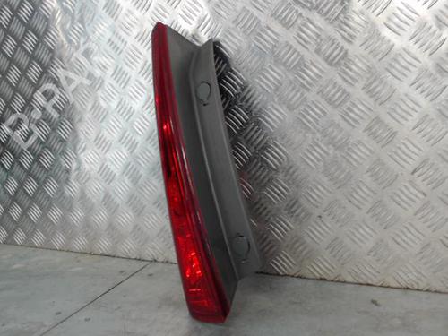 left-tailgate-light-kia-ceed-sw-ed-2007-2008-2009-2010-2011-2012-23838898 main image