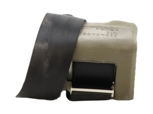 rear-left-seatbelt-audi-a3-sportback-8pa-2004-2005-2006-2007-2008-2009-2010-2011-2012-2013-2014-2015-34041745 main image