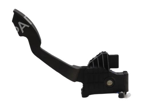 Electronic module ALFA ROMEO MITO (955_) 1.4 (955AXB1B) | BP39703165M83 - Image 2