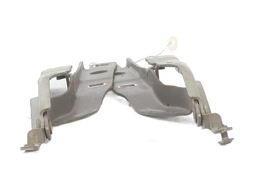 Hinge/Door check strap CITROËN C4 CACTUS 1.2 VTi 82 | BP32518797C146