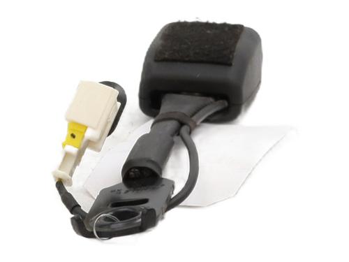 seat-buckle-citroen-ds4-nx_-2011-2012-2013-2014-2015-32231867 main image