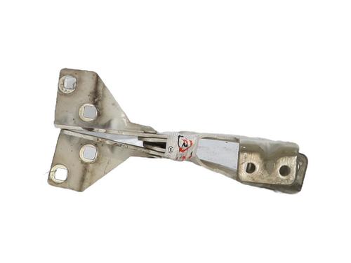 Hinge/Door check strap RENAULT KANGOO Express (FC0/1_) 1.5 dCi (FC1E) | BP29599019C146 