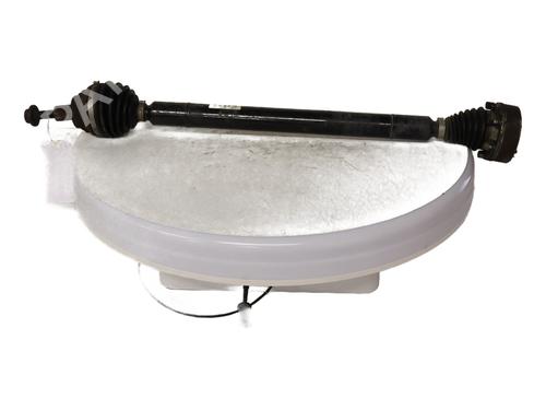 Left front driveshaft VW GOLF VI (5K1) 1.4 TSI | BP23839143M38  - Image 6