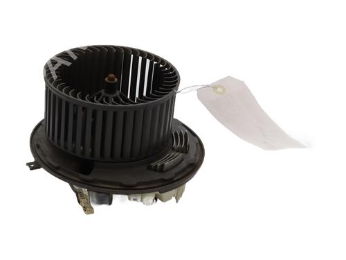 Used Heater blower motor BMW 1 (E87) 118 d (122 hp) 28357301