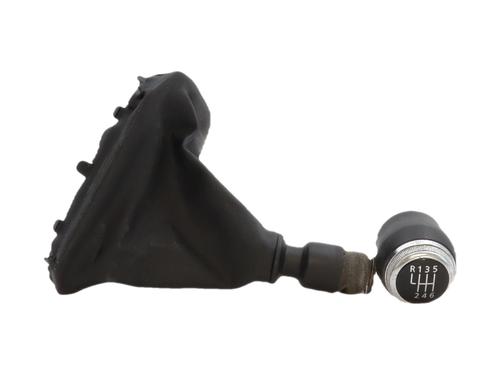 Shift knob RENAULT TRAFIC III Van (FG_) 2.0 dCi 130 (FGMY) | BP37750278I34 - Image 5