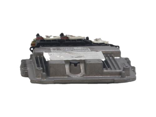 Engine control unit (ECU) CITROËN C4 II (NC_) 1.6 HDi 90 | BP40602923M57 - Image 5