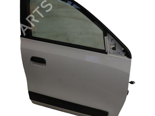 right-front-door-renault-twingo-iii-bcm_-bca_-2014-37265208 main image