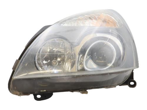 Used Left headlight Left headlight 38790087 38790087