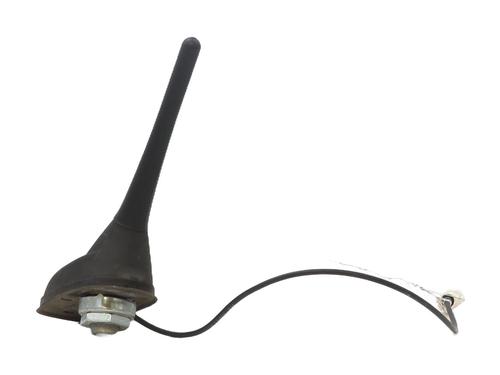 antennabase-citroen-c4-ii-nc_-2009-33416953 main image