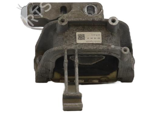 Used Engine mount Engine mount VW TIGUAN (AD1, AX1) 2.0 TDI (150 hp) 33417027 33417027