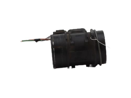 Mass air flow sensor RENAULT CLIO III (BR0/1, CR0/1) 1.5 dCi (BR17, CR17) | BP26686565M95 