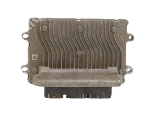 Used Engine control unit (ECU) Engine control unit (ECU) 38558524 38558524