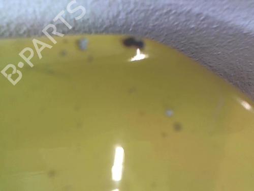 Motorhjelm Motorhjelm OPEL COMBO Box Body/MPV 1.3 CDTI 16V (75 hp) 23839008 23839008