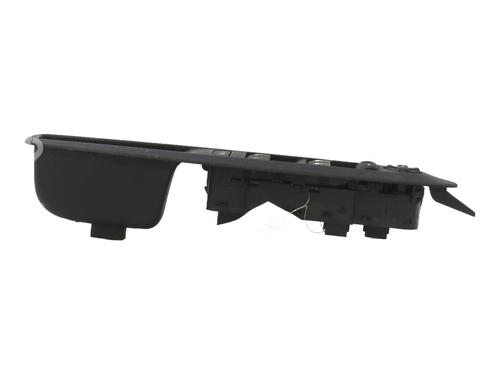 Left front window switch CITROËN C4 II (NC_) 1.6 HDi 115 | BP32393214I27