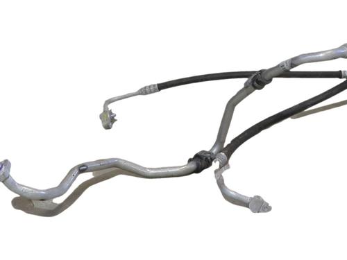 AC pipe MERCEDES-BENZ VITO Van (W447) | BP37602118M126 - Image 4