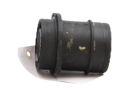 mass-air-flow-sensor-vw-touran-1t1-1t2-2003-2004-2005-2006-2007-2008-2009-2010-2011-37265227 main image