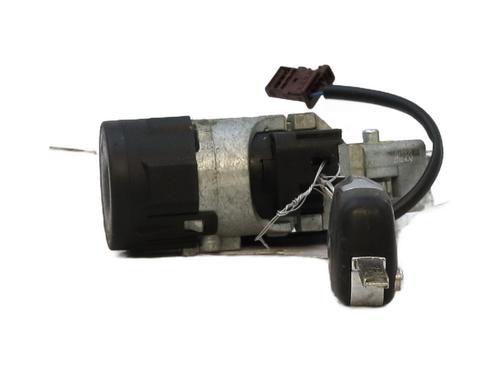 Ignition barrel CITROËN C4 II (NC_) 1.6 HDi 115 | BP32374513M48