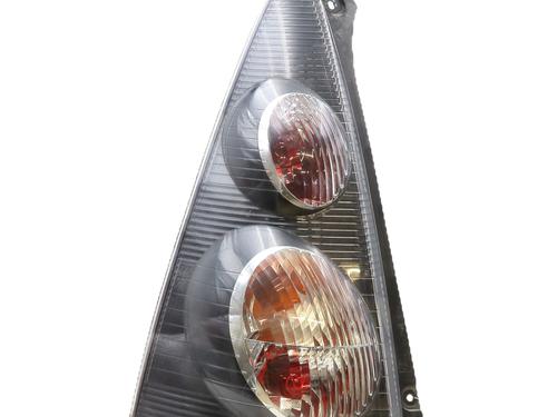 Used Left taillight Left taillight 38034432 38034432