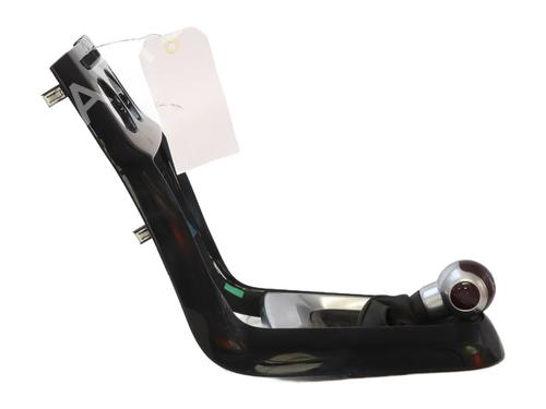 Gear lever CITROËN DS3 (SA_) 1.6 VTi 120 | BP30176116M90