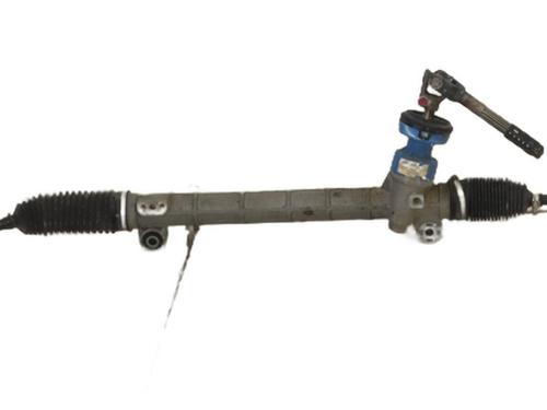 Crémaillère de direction SSANGYONG KORANDO (CK) 2.0 e-XDi (175 hp) 32704339