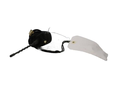 Antenne/Base RENAULT TWINGO III (BCM_, BCA_) 1.0 SCe 65 (BCMJ) | BP30155535C140 - Image 2