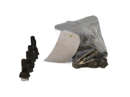 Other MERCEDES-BENZ SPRINTER 3,5-t Van (B906) 316 CDI (906.631, 906.633, 906.635, 906.637) | BP30168354O1 