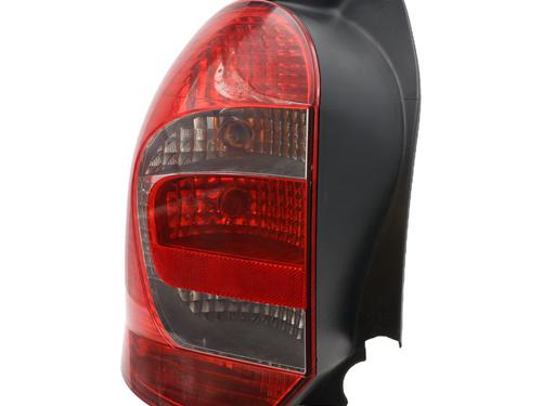 Left taillight RENAULT MODUS / GRAND MODUS (F/JP0_) 1.5 dCi (JP0G, JP0H) | BP31597619C34  - Image 8