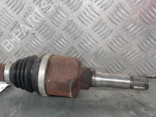 right-front-driveshaft-peugeot-2008-i-cu_-2013-24470645 main image