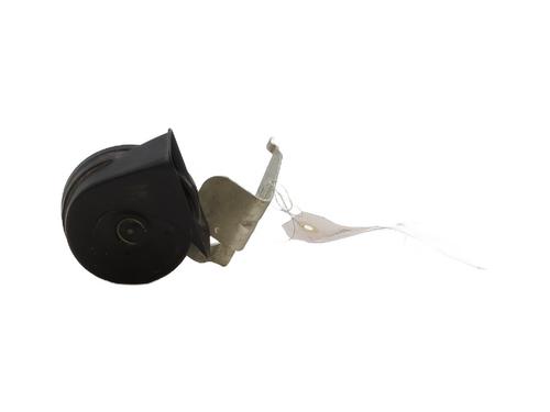 horn-renault-clio-iv-bh_-2012-2013-2014-2015-2016-2017-2018-2019-2020-2021-28075612 main image