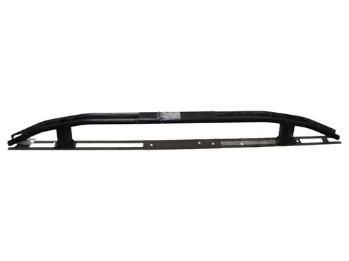 Used Rear bumper reinforcement Rear bumper reinforcement 37022924 37022924