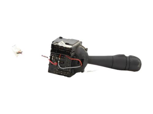 Switch RENAULT CLIO IV (BH_) 1.5 dCi 75 | BP37750442I30 - Image 2