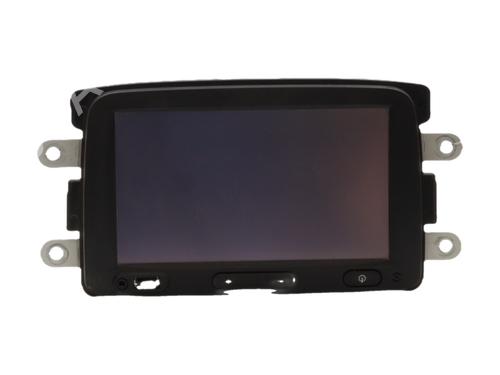 radio-renault-master-iii-van-fv-2010-36999599 main image