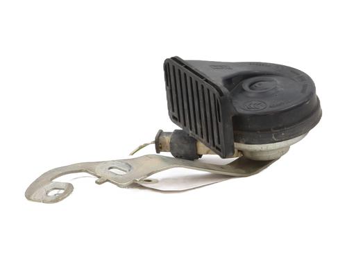 Horn Horn CITROËN C3 I (FC_, FN_) [2002-2013] 33876132 33876132