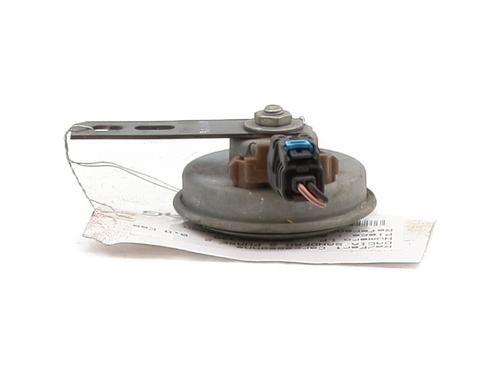 Horn DACIA SANDERO II TCe 90 (B8M1, B8MA, B8AC) | BP31191583E13 