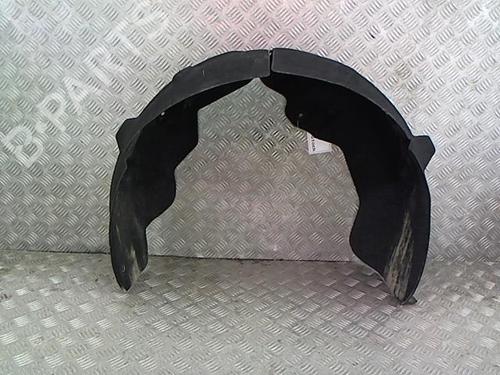 BP28330038C56 main image