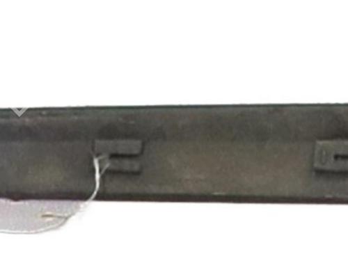 Dørliste Dørliste PEUGEOT 308 I (4A_, 4C_) 1.6 HDi (109 hp) 32186865 32186865