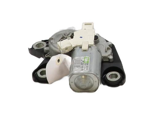 Used Rear wiper motor PEUGEOT PARTNER Tepee 1.2 THP (110 hp) 29028112