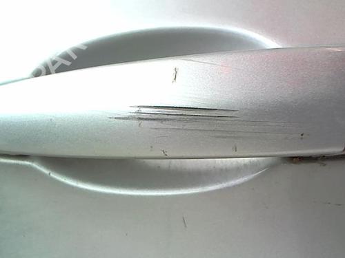 Left front door BMW 3 Touring (E91) 325 d | BP23051959C2 