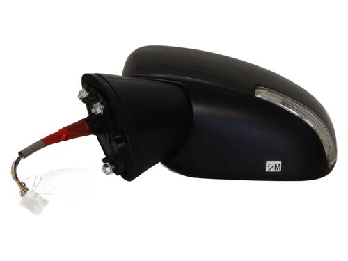 left-mirror-suzuki-ignis-iii-mf-ff-2016-23839923 main image