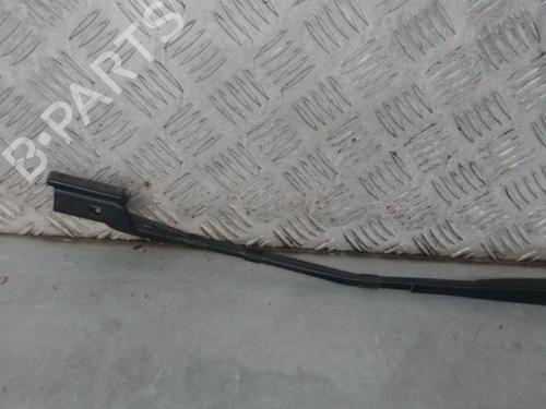 Front windshield wiper arm CITROËN BERLINGO Box Body/MPV (K9) 1.5 BlueHDi 130 | BP29165822C143 
