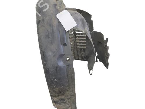 wheel-arch-renault-twingo-ii-cn0_-2007-36944032 main image