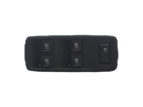 Left front window switch DACIA LODGY (JS_) 1.5 dCi | BP40269264I27 - Image 3