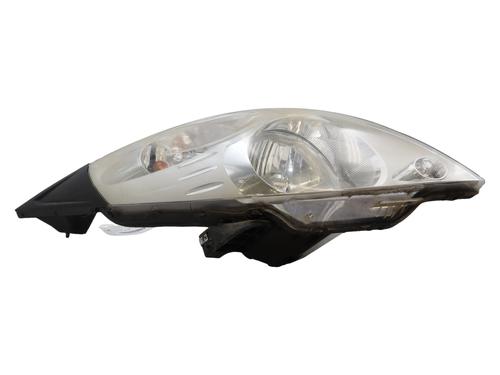 Right headlight CHEVROLET SPARK (M300) 1.0 | BP37798890C29 - Image 4