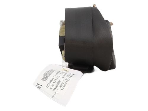 Front left belt tensioner CITROËN C3 I (FC_, FN_) 1.1 i | BP29530075C87