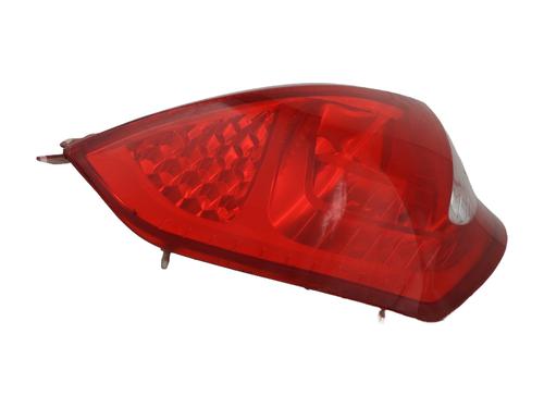 Left taillight FORD FIESTA VI (CB1, CCN) 1.4 TDCi | BP27699178C34 
