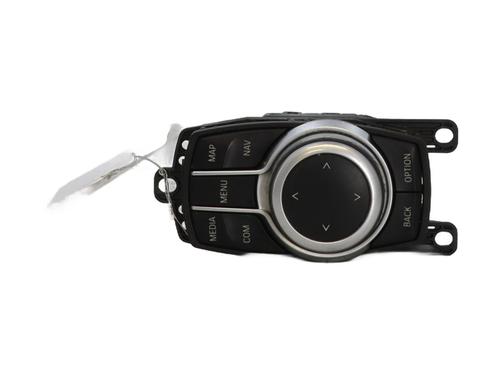 Switch BMW 1 (F20) 118 i | BP33416914I30 - Image 5