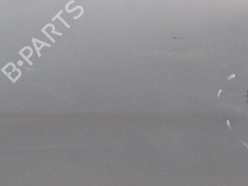 Right front door CHEVROLET AVEO / KALOS Hatchback (T250, T255) 1.4 | BP26319599C3 