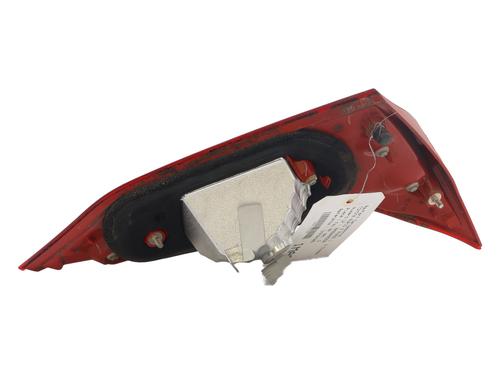 Right tailgate light TOYOTA AURIS (_E18_) 2.0 D-4D (ADE186_, ADE186R) | BP33799285C80 - Image 4